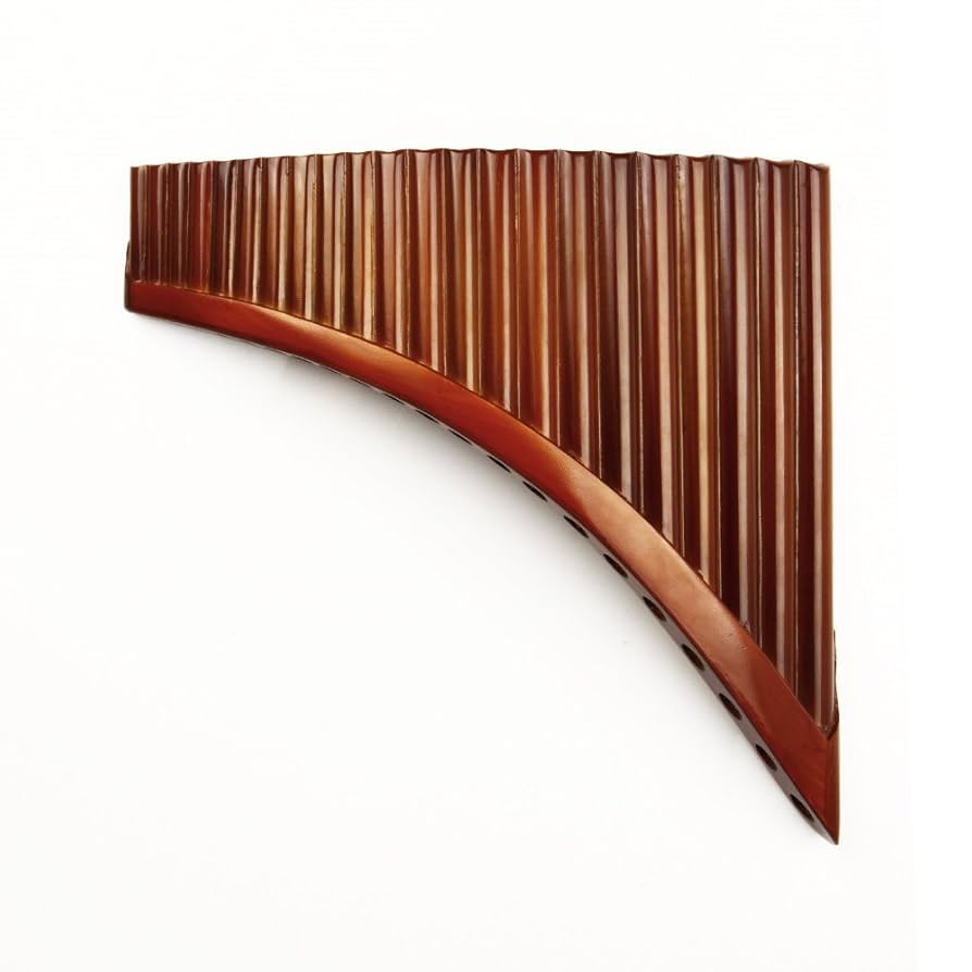 Puny Tune 木製 4穴 13音 pocket flute 中古 Puny Tune 木製 4穴 13音 pocket flute 中古 2025年最新】木の笛